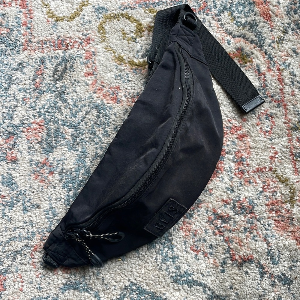 Beis Fanny Pack